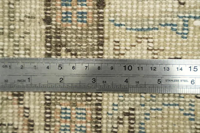 https://image-static-obj.rugsource.com/small/169655_3358573_bb853d26.jpeg