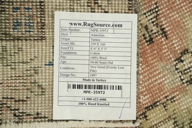 https://image-static-obj.rugsource.com/small/169655_3358574_2022cdba.jpeg