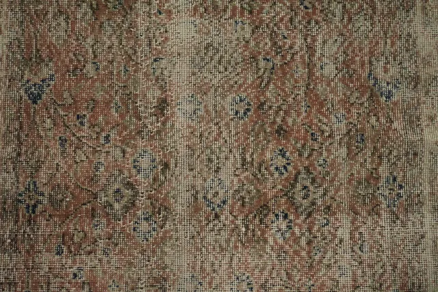 https://image-static-obj.rugsource.com/small/169656_3359947_c9387bf5.jpeg