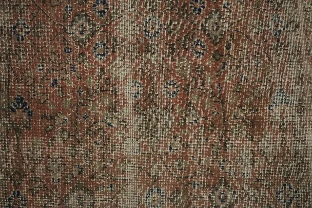 https://image-static-obj.rugsource.com/small/169656_3359948_97aa7978.jpeg