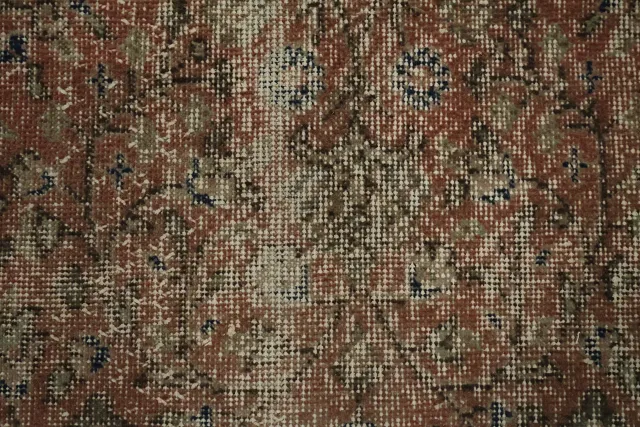 https://image-static-obj.rugsource.com/small/169656_3359949_4d2de1aa.jpeg