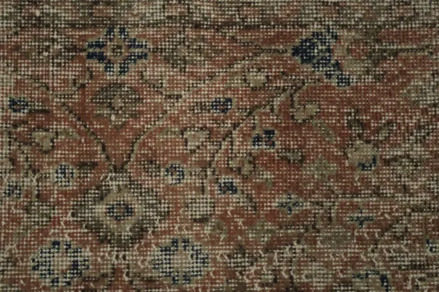 https://image-static-obj.rugsource.com/small/169656_3359950_b7912fdd.jpeg