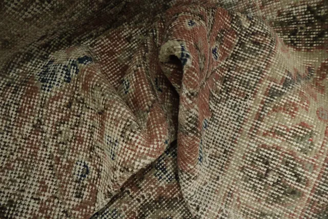 https://image-static-obj.rugsource.com/small/169656_3359955_619c45c0.jpeg