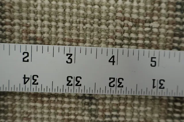 https://image-static-obj.rugsource.com/small/169656_3359956_e29b6bcf.jpeg