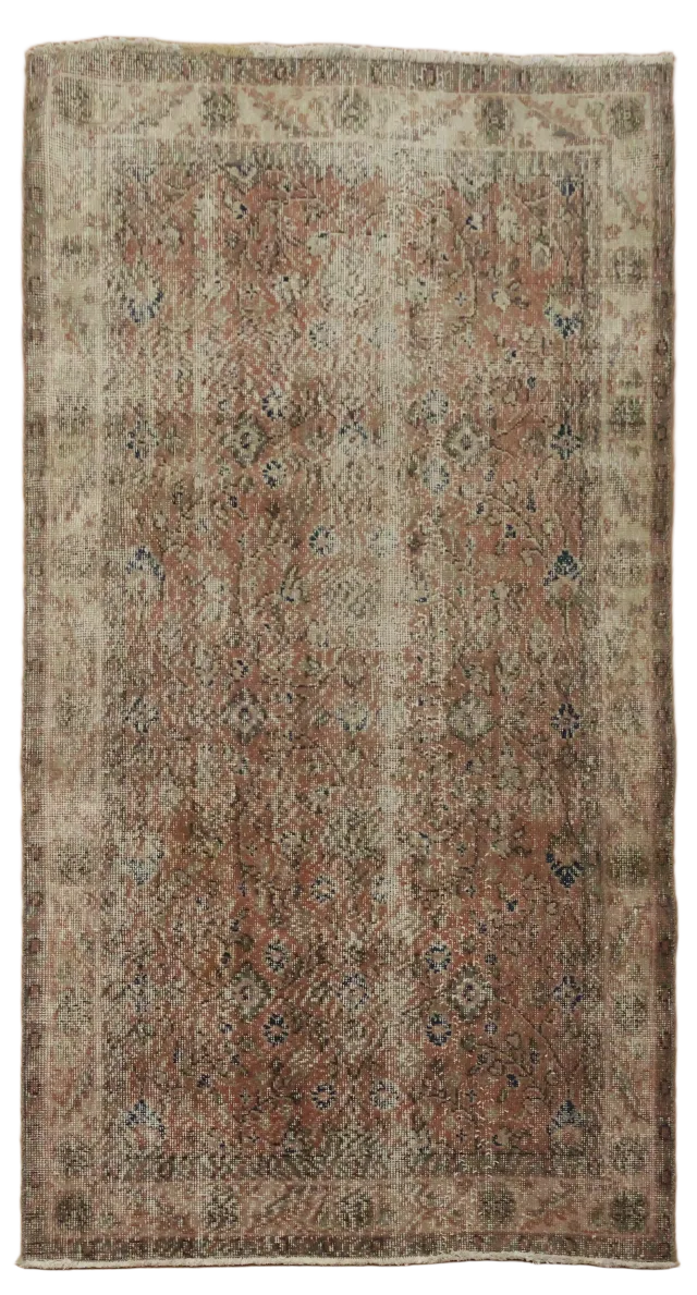 https://image-static-obj.rugsource.com/small/169656_3360542_d455d6dc.jpeg