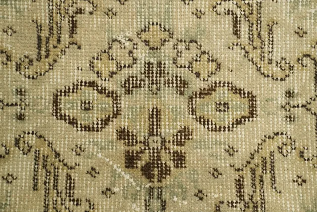 https://image-static-obj.rugsource.com/small/169657_3358549_c2d68418.jpeg