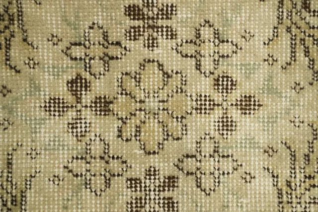 https://image-static-obj.rugsource.com/small/169657_3358550_96915b62.jpeg