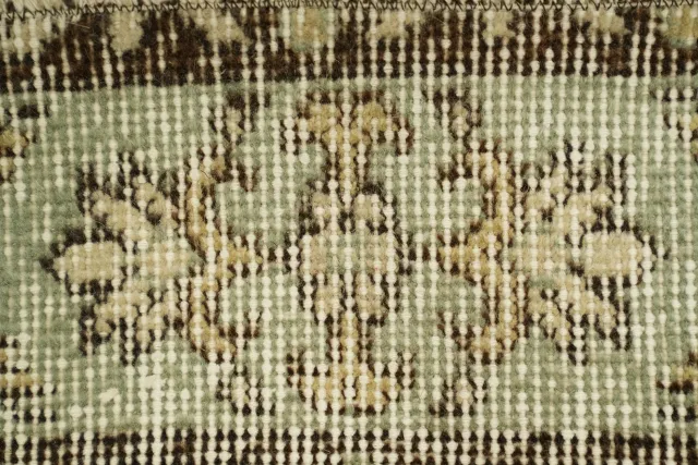 https://image-static-obj.rugsource.com/small/169657_3358551_8f681d4b.jpeg