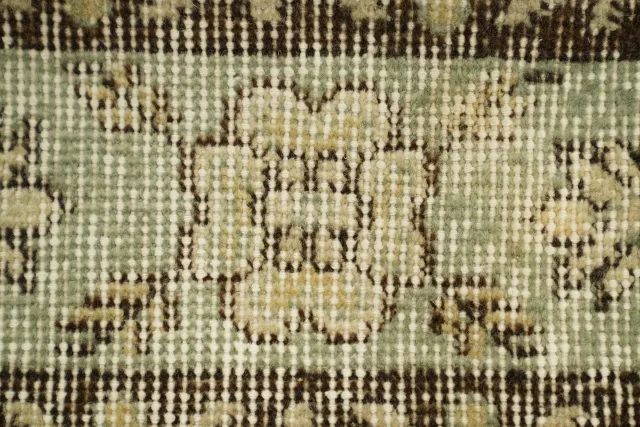 https://image-static-obj.rugsource.com/small/169657_3358552_95154f7a.jpeg