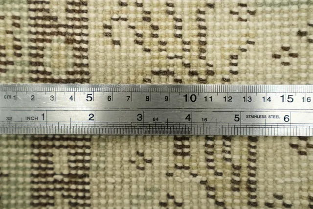 https://image-static-obj.rugsource.com/small/169657_3358557_f8dcfc30.jpeg