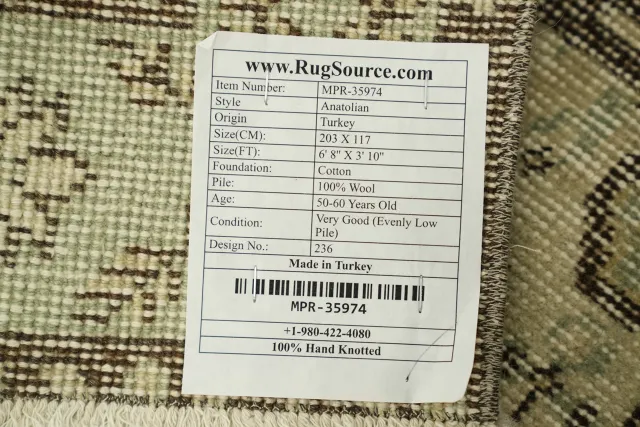 https://image-static-obj.rugsource.com/small/169657_3358558_bea256ac.jpeg
