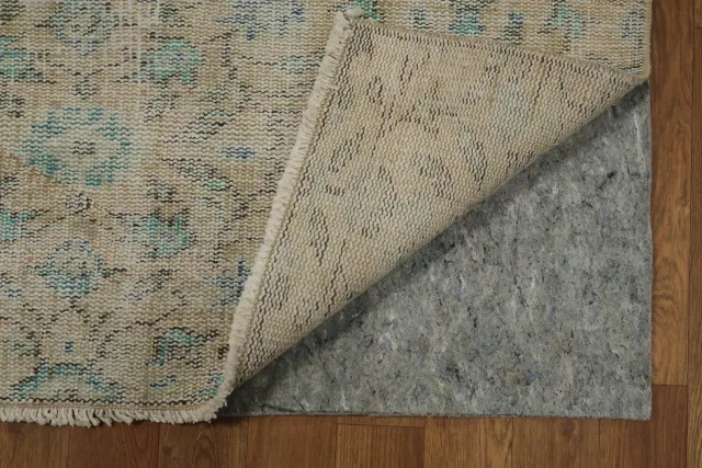 https://image-static-obj.rugsource.com/small/169658_3359961_c3e29499.jpeg