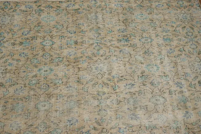 https://image-static-obj.rugsource.com/small/169658_3359962_ed697ddf.jpeg