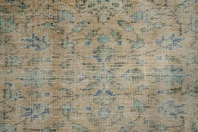 https://image-static-obj.rugsource.com/small/169658_3359966_030b9379.jpeg