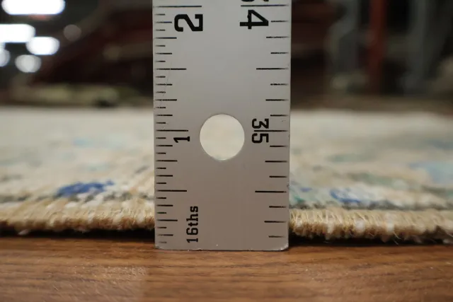 https://image-static-obj.rugsource.com/small/169658_3359969_f6bbd859.jpeg