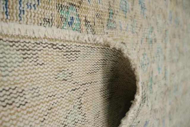 https://image-static-obj.rugsource.com/small/169658_3359971_f2c804a6.jpeg