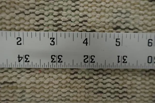 https://image-static-obj.rugsource.com/small/169658_3359974_8bb9d64f.jpeg
