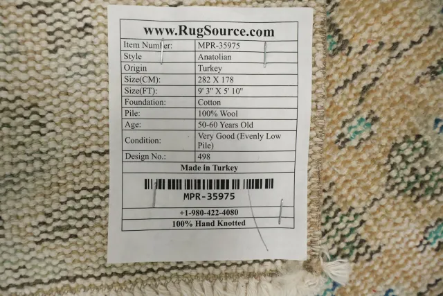 https://image-static-obj.rugsource.com/small/169658_3359975_bcf3f110.jpeg
