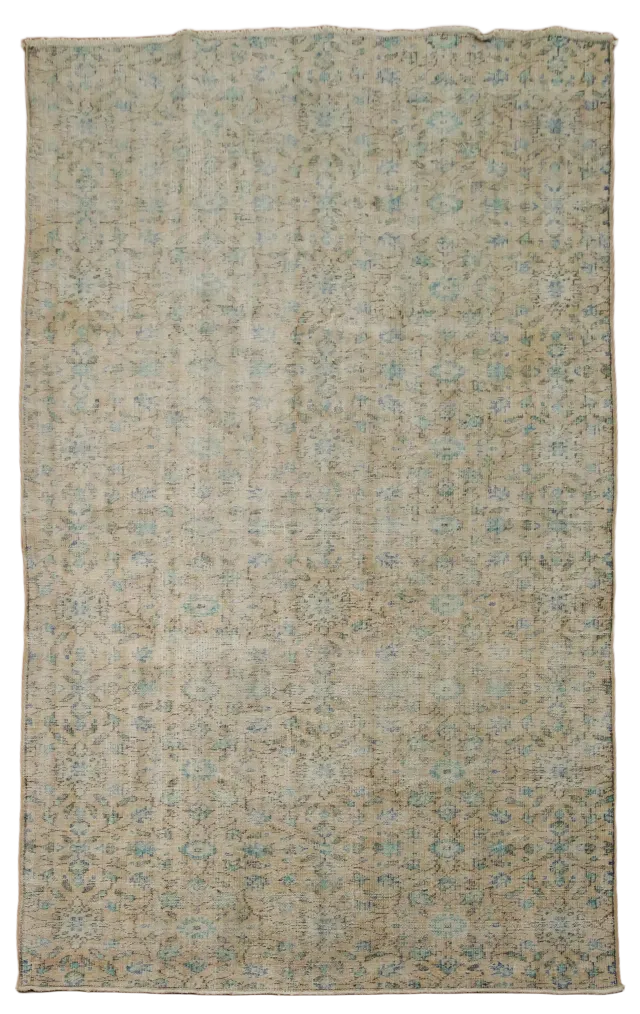 https://image-static-obj.rugsource.com/small/169658_3360545_590e9eba.jpeg