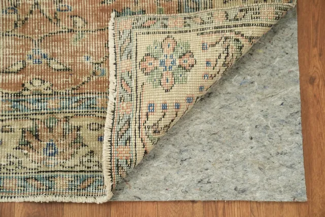 https://image-static-obj.rugsource.com/small/169659_3358534_c24e47b9.jpeg