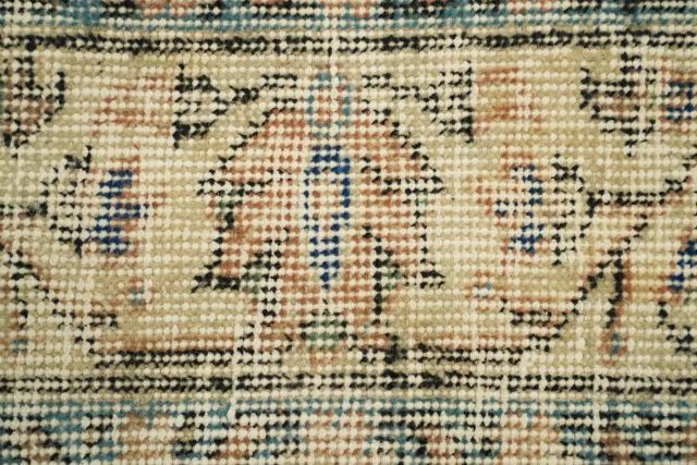 https://image-static-obj.rugsource.com/small/169659_3358538_6cc8ef54.jpeg