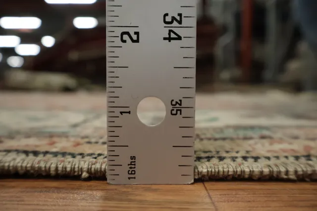 https://image-static-obj.rugsource.com/small/169660_3360002_58e07c60.jpeg