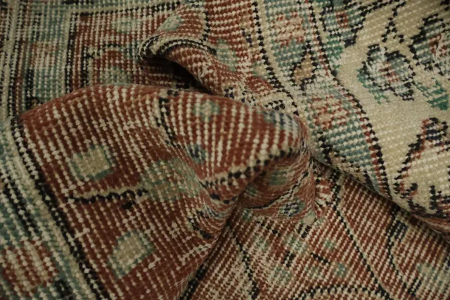 https://image-static-obj.rugsource.com/small/169660_3360008_63036e04.jpeg