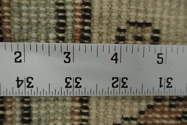 https://image-static-obj.rugsource.com/small/169660_3360010_850c5131.jpeg
