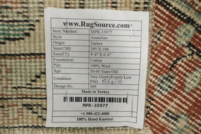https://image-static-obj.rugsource.com/small/169660_3360011_79d775ce.jpeg