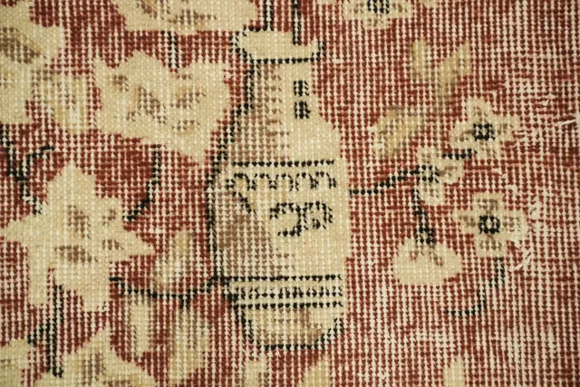 https://image-static-obj.rugsource.com/small/169661_3358523_0688a9fe.jpeg