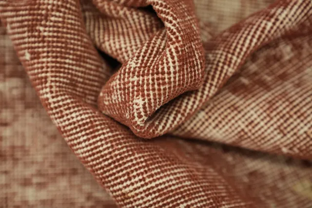 https://image-static-obj.rugsource.com/small/169661_3358528_2fe1b261.jpeg