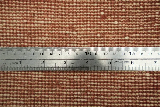 https://image-static-obj.rugsource.com/small/169661_3358529_cdb85bb9.jpeg