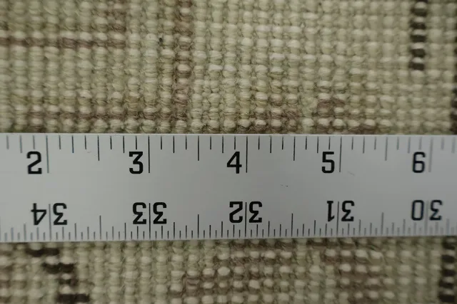 https://image-static-obj.rugsource.com/small/169662_3360027_5debf7f9.jpeg