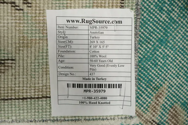 https://image-static-obj.rugsource.com/small/169662_3360028_53297c61.jpeg