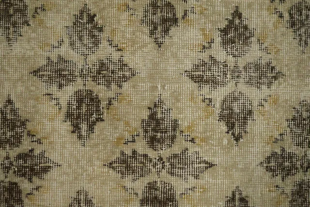 https://image-static-obj.rugsource.com/small/169664_3360036_630f443e.jpeg