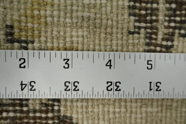 https://image-static-obj.rugsource.com/small/169664_3360042_a457a3d6.jpeg
