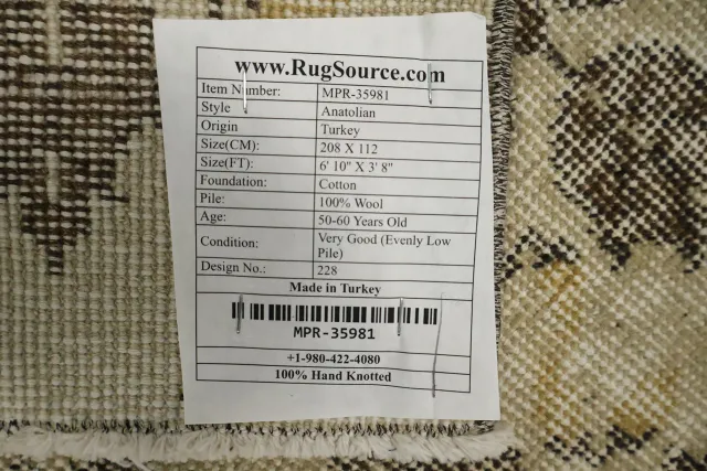 https://image-static-obj.rugsource.com/small/169664_3360043_4466659d.jpeg