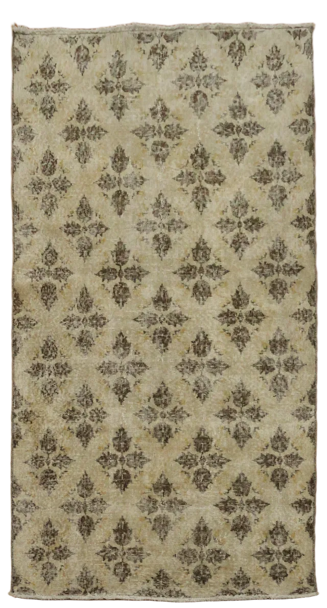 https://image-static-obj.rugsource.com/small/169664_3360552_0f7701d4.jpeg