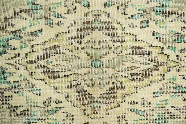 https://image-static-obj.rugsource.com/small/169665_3358443_ee063f55.jpeg