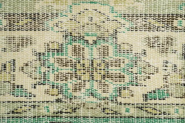 https://image-static-obj.rugsource.com/small/169665_3358444_44944fbe.jpeg