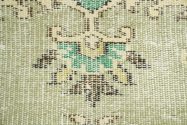https://image-static-obj.rugsource.com/small/169665_3358445_8834973f.jpeg