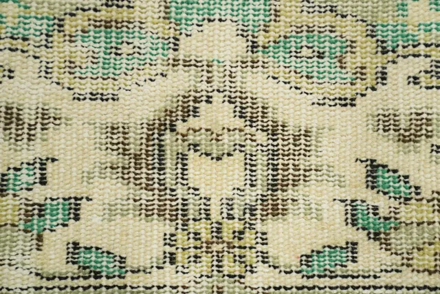 https://image-static-obj.rugsource.com/small/169665_3358446_1f91d49f.jpeg