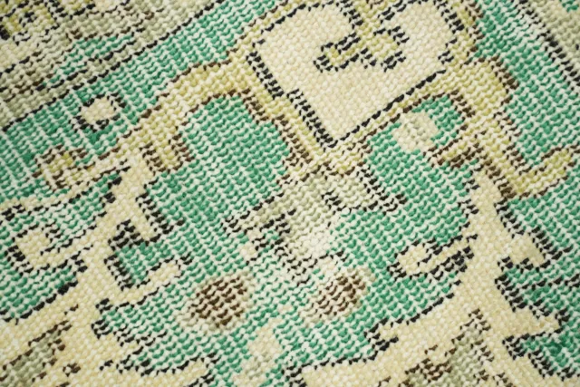 https://image-static-obj.rugsource.com/small/169665_3358447_89457647.jpeg
