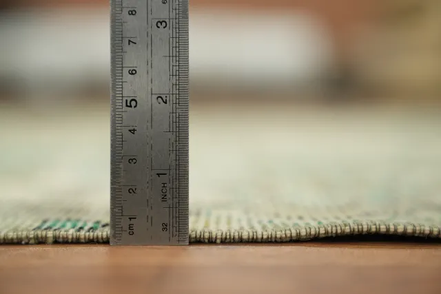 https://image-static-obj.rugsource.com/small/169665_3358449_be3d3457.jpeg