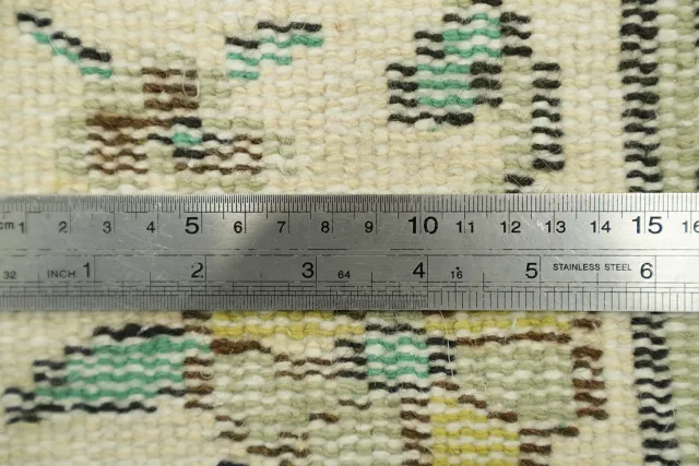 https://image-static-obj.rugsource.com/small/169665_3358454_4898213f.jpeg