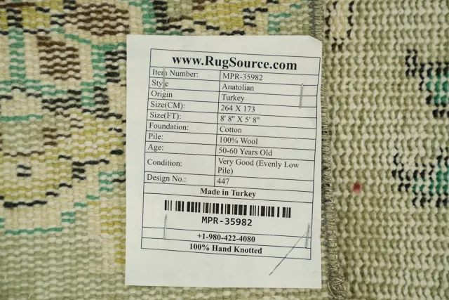 https://image-static-obj.rugsource.com/small/169665_3358455_2caedfa1.jpeg