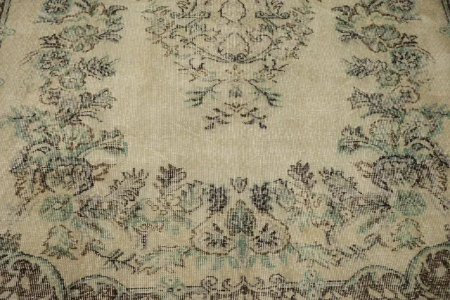 https://image-static-obj.rugsource.com/small/169666_3360050_0af29829.jpeg