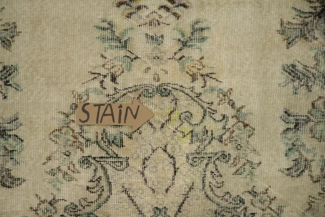https://image-static-obj.rugsource.com/small/169666_3360052_f5376a58.jpeg