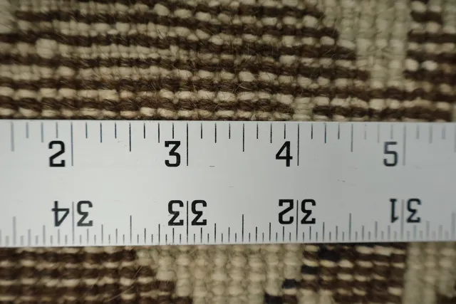 https://image-static-obj.rugsource.com/small/169666_3360057_689432e6.jpeg