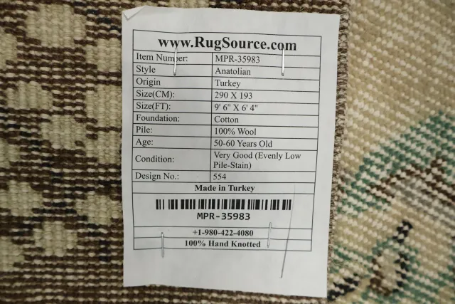 https://image-static-obj.rugsource.com/small/169666_3360058_a39446c0.jpeg